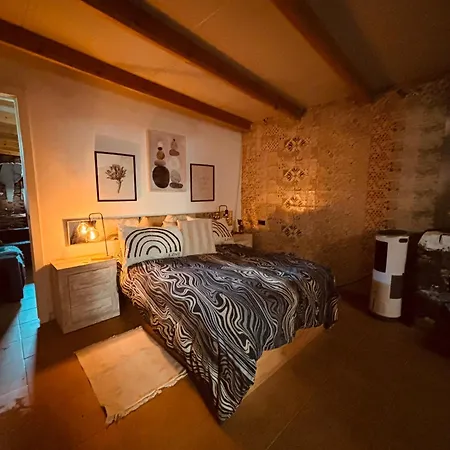 Marabu Casa vacanze