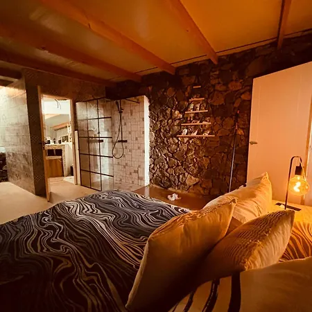 Casa vacanze Marabu *